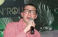 DSC03795