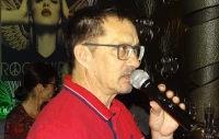 DSC03801