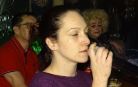 DSC03802