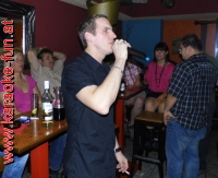 Bambi Diele 29.05.2012