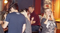 DSC01584