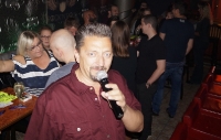 Bambi Diele 29.05.2019