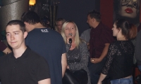 DSC01587