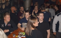 DSC01591