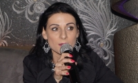 DSC01592