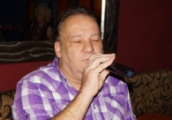 Bambi Diele 29.09.2015