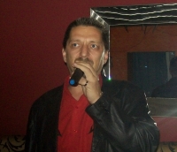 Bambi Diele 29.11.2011