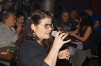 Bambi Diele 30.01.2018