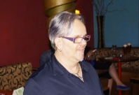 Bambi Diele 30.06.2015