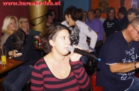 Bambi Diele 30.09.2014