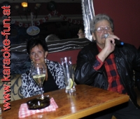 Bambi Diele 30.10.2012