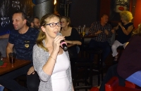 Bambi Diele 30.10.2018