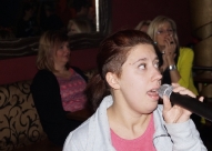 DSC01163