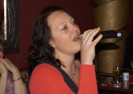 DSC01166