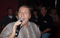 DSC01169