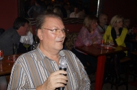 Bambi Diele 30.12.2014