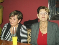 Bambi Diele 31.01.2012