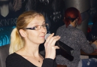 DSC05186