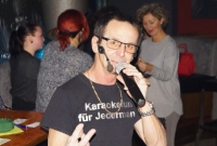 DSC05193