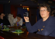 DSC05195