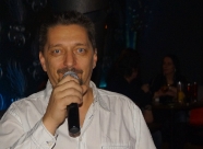 DSC05196