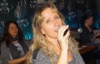 DSC05198