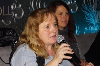 DSC05199