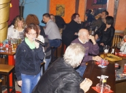 Bambi Diele 31.03.2015