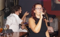 DSC02859