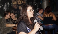 DSC02861