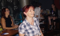 DSC02862