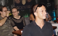 DSC02863