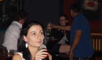 DSC02867