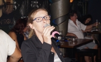 DSC02869