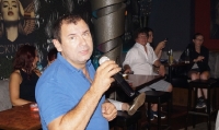Bambi Diele 31.07.2019
