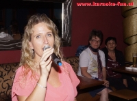 Bambie Diele 03.06.2014