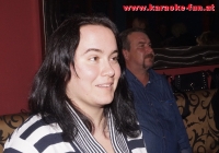 Bambie Diele 13.05.2014