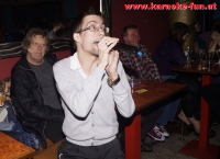 Bambie Diele 20.05.2014
