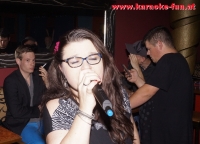 Bambie Diele 27.05.2014