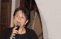 DSC03809