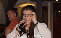 DSC03810