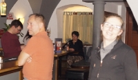 DSC03812