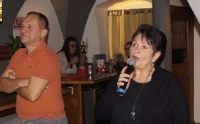 DSC03816