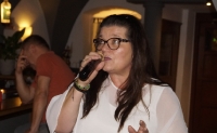 DSC03817