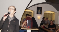 DSC03819