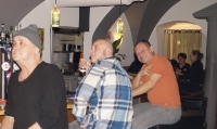 DSC03820