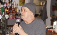 DSC04483