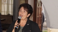 DSC04485