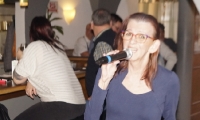 DSC04487