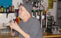 DSC04490
